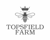 /public/logoimage/1534385486bee farm_6.png